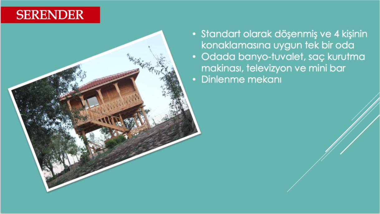 Yasayan Koey Kizilcasogut Bagian luar foto