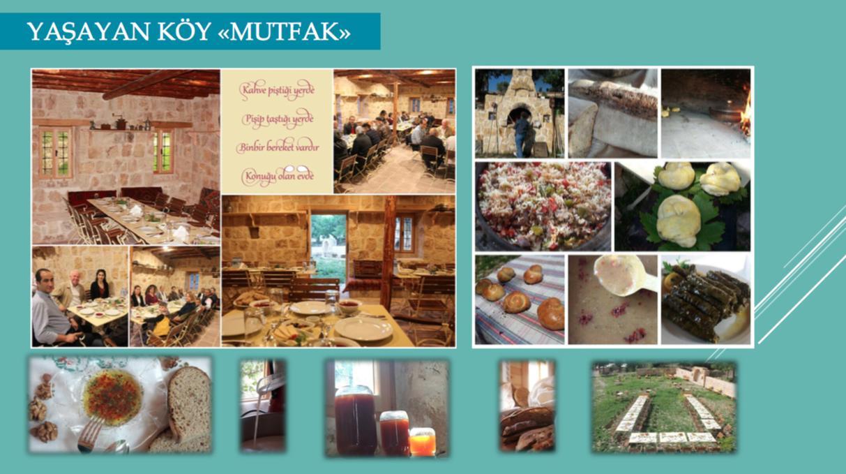Yasayan Koey Kizilcasogut Bagian luar foto