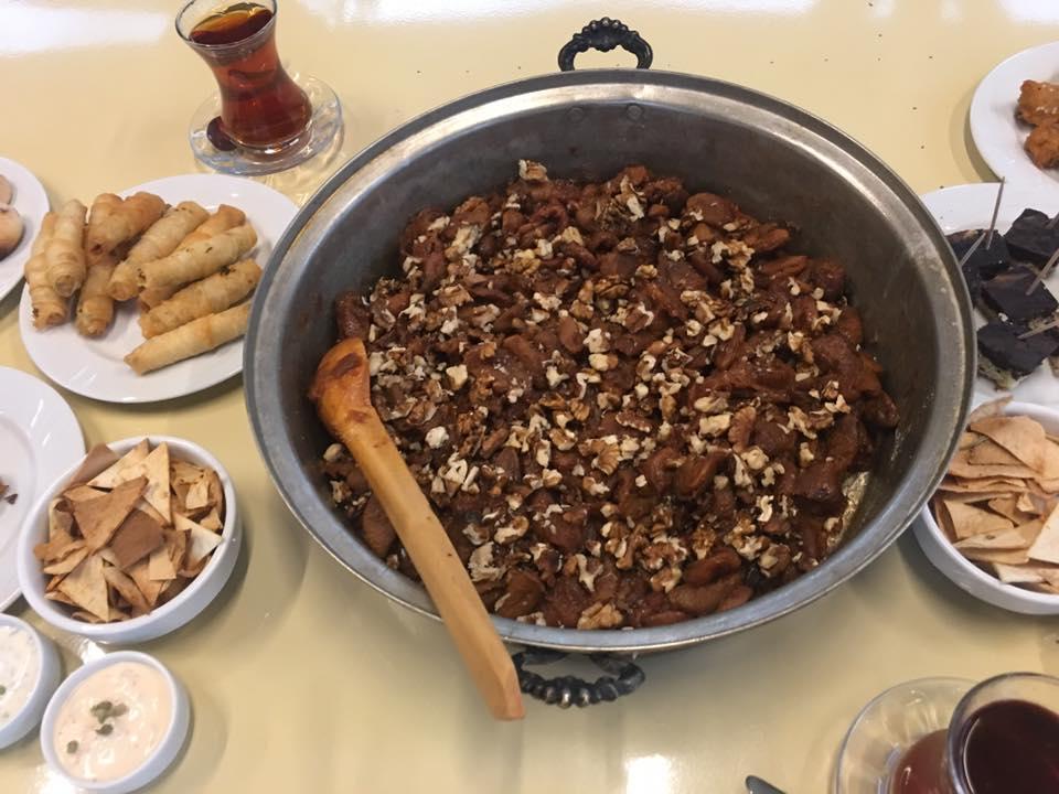 Yasayan Koey Kizilcasogut Bagian luar foto